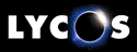 Text Version